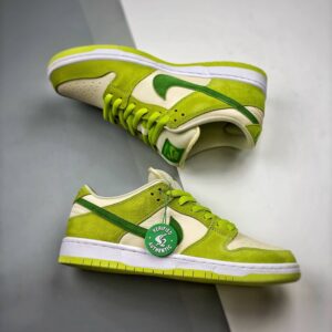 sb-dunk-low-pro-sour-apple-dm0807-300-men-and-women-size-from-us-55-to-us-11-2usno-1.jpg