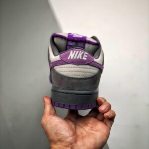 sb-dunk-low-purple-pigeon-304292-051-men-and-women-size-from-us-55-to-us-11-fmqy0-1.jpg