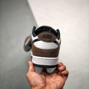 sb-dunk-low-sp-trail-end-brown-304292-102-men-and-women-size-from-us-55-to-us-11-o7qfj-1.jpg