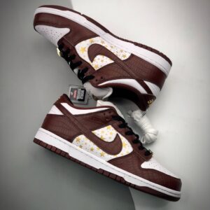 sb-dunk-low-supreme-stars-barkroot-brown-2021-shoes-dh3228-103-womens-size-55-105-us-omn1d-1.jpg