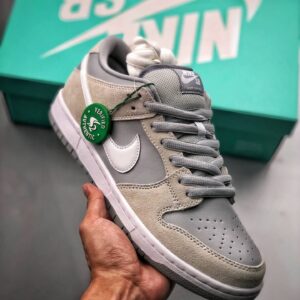 Sb Dunk Low Trd Ar0778-110 Men And Women Size From US 5.5 To US 11
