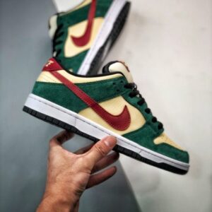 sb-dunk-low-vegas-goldteam-red-team-green-304292-700-sneakers-for-men-and-women-ip4lx-1.jpg