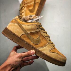 sb-dunk-low-wheat-883232-700-men-and-women-size-from-us-55-to-us-11-xaiqv-1.jpg