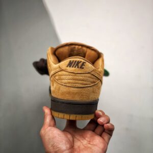 sb-dunk-low-wheat-mocha-bq6817-204-men-and-women-size-from-us-55-to-us-11-v9af9-1.jpg