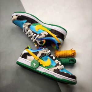 sb-dunk-low-x-ben-jerrys-chunky-dunky-cu3244-100-men-and-women-size-from-us-55-to-us-11-ohio6-1.jpg