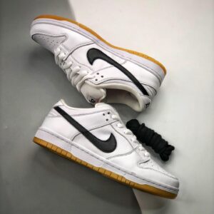 sb-dunk-orange-label-cd2563-100-men-and-women-size-from-us-55-to-us-11-6pmky-1.jpg