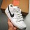 Sb Dunk Orange Label Cd2563-100 Men And Women Size From US 5.5 To US 11
