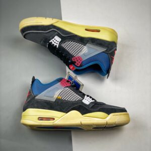 union-x-air-jordan-4-retro-off-noir-dc9533-001-sneakers-for-men-and-women-prkdq-1.jpg
