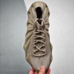 Yeezy 450 Stone Flax Id1623 Sneakers For Men And Women