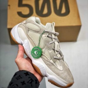 Yeezy 500 Id1600 Sneakers For Men And Women