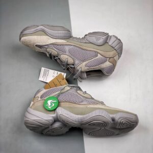yeezy-500-ie4783-sneakers-for-men-and-women-vdhhu-1.jpg