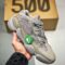 Yeezy 500 Ie4783 Sneakers For Men And Women