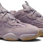 Yeezy 500 'soft Vision' Fw2656