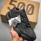 Yeezy 500 Utility Black F36640 Men Size 6.5 - 11 US