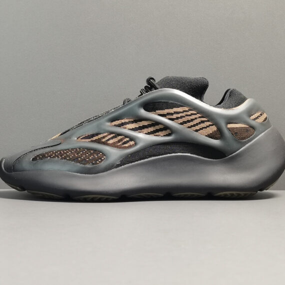 Yeezy 700 V3 Clay Brown Gy0189 Men Size 6.5 - 11 US