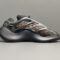 Yeezy 700 V3 Clay Brown Gy0189 Men Size 6.5 - 11 US