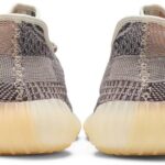 Yeezy Boost 350 V2 'ash Pearl' Gy7658