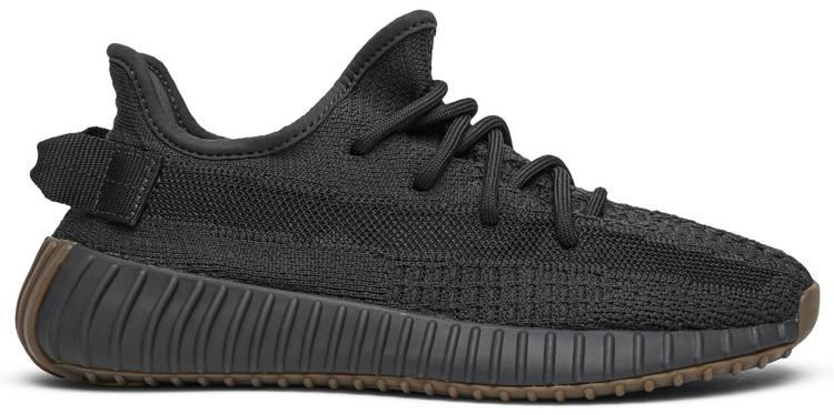 Yeezy Boost 350 V2 'cinder Non-reflective' Fy2903