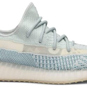 Yeezy Boost 350 V2 'cloud White Non-reflective' Fw3043