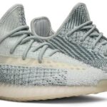 Yeezy Boost 350 V2 'cloud White Reflective' Fw5317