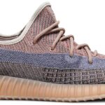 Yeezy Boost 350 V2 'fade' H02795