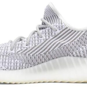 yeezy-boost-350-v2-static-non-reflective-ef2905-a3ccs-1.jpg