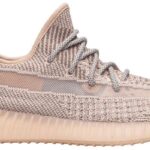 Yeezy Boost 350 V2 'synth Non-reflective' Fv5578