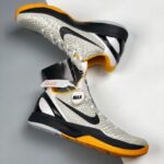 Zoom Kobe 6 Protro 'white Del Sol' Cw2190-100 Sneakers For Men And Women